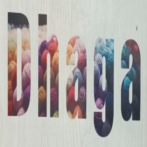 Dhaga