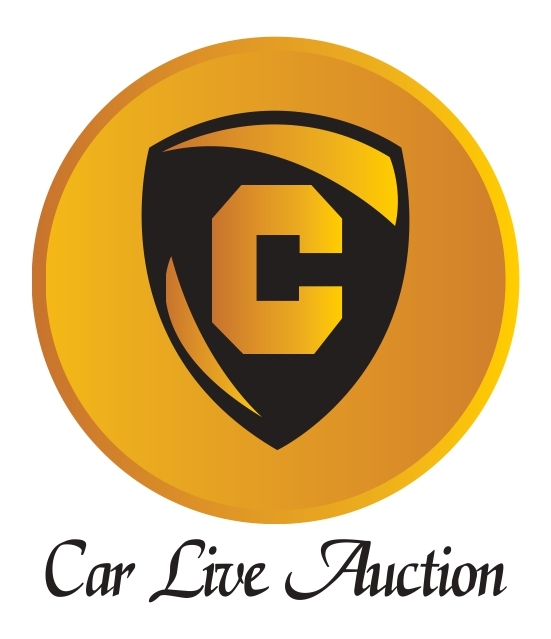 Car Live Auction