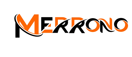 Merrono