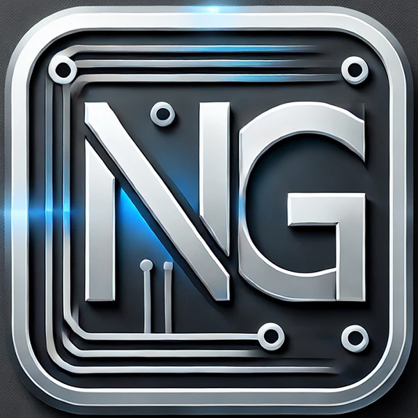 NexGen IT Ltd.